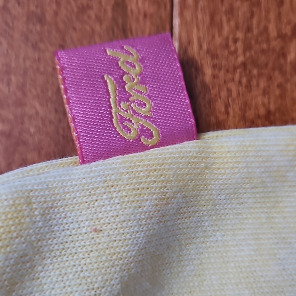 Nwt Ford Bronco Girls  2pc Hoodie Sweatpant set - Picture 5 of 7